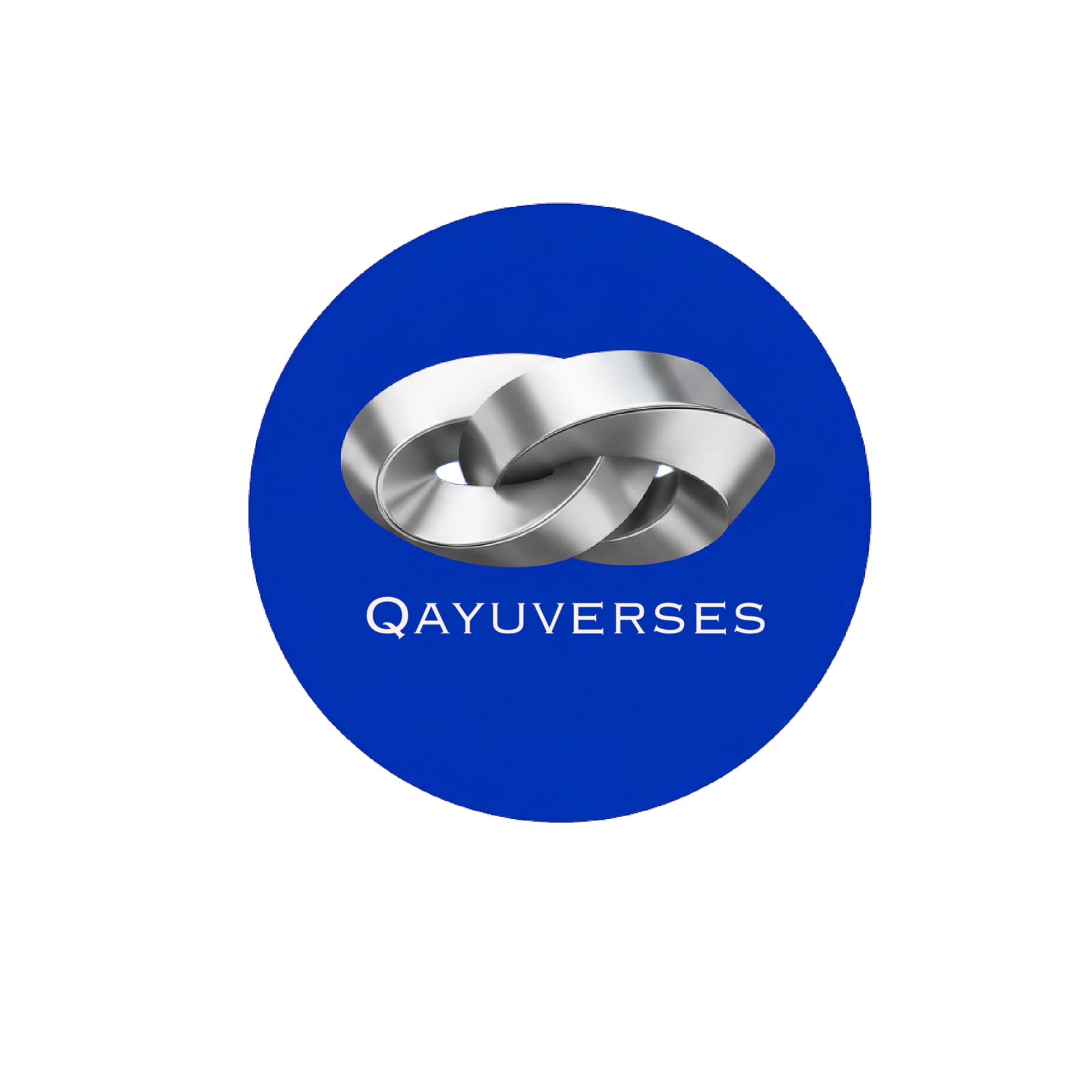 Qayuverses Technologies